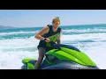 Download Lagu Waima - TEN GOŚĆ