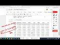 7 Descriptive Analytics with Python A Real-World Case Study using Pandas