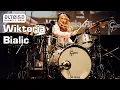 Download Lagu Wiktoria Bialic clinic @ Alteisa Drumfest Zamora 2024