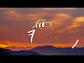 Shakira - Hips Don't Lie (Lyrics) ft. Wyclef Jean