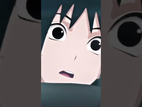 The tale of Naruto Uzumaki😇￼