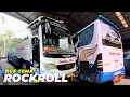 Download Lagu HINO RG ROCKNROLL INI JADI SALAH SATU UNIT SPESIAL SUMBER ALAM !!