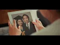KELJO - Satu Hari Tanpa Kita (Official Music Video)