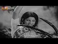 Download Lagu Gali Vana Movie Songs || Gala gala mani Navvave || Melody Song || Latha || Trendz Telugu
