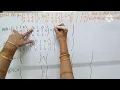 Class12 MP104 EX12 1-8 Boolean matrices - how to join meet the matrices