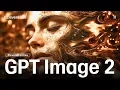 GPT Image 2 Is Here Everything You NEED to Know