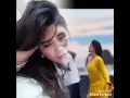 Download Lagu Gadis jawa yg mirip kajol 😅😅#GERUA#SYAHRUKHAN