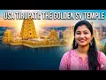 Pittsburgh City SV Temple Darshan USA Life Vlog -