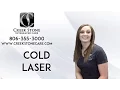 Cold Laser in Amarillo Creek Stone Amarillo Cold Laser