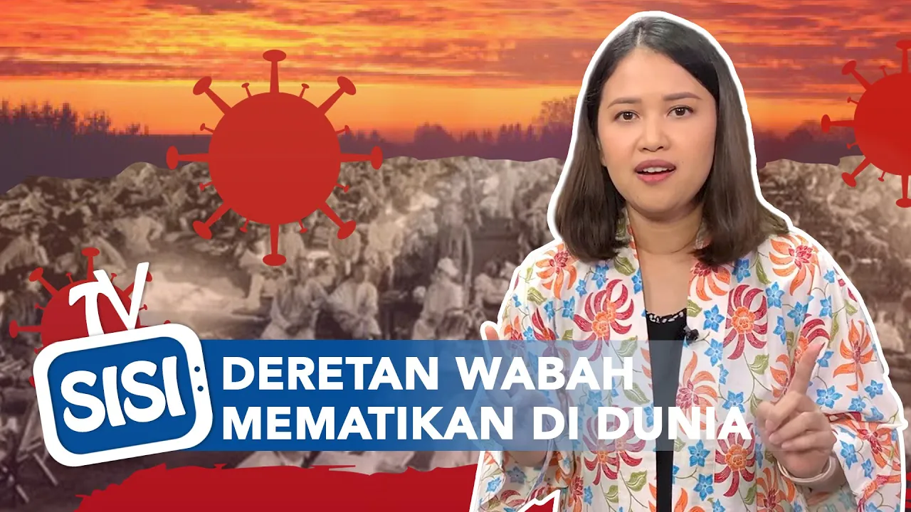 Meski belum bisa dipastikan, kelelawar dituding sebagai penyebab utama mewabahnya virus corona. Seme. 