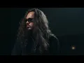 Show Me the Body - Rock Music (Charli xcx Cover) (Live) | Spotify Live Room