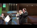 Download Lagu German Brass Hungarian Rhapsody №2