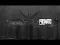 PRISMATIC by Tiesto 032
