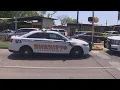 What we know about the deadly flea market shooting in north Harris County