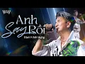 Lagu Anh Say Rồi | ST Nguyễn Văn Chung | Đàm Vĩnh Hưng