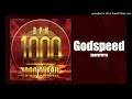 morrrrrro - Godspeed