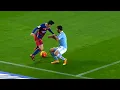 EL FIN DEL MUNDO ● Lionel Messi  - LALA LOVE YOU 