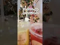 Download Lagu prettiest cottage cafe in Fullerton CA #youtubeshorts #food #koreanfoodies #fullerton #ocfoodie