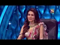 "Aanewala Pal Janewala Hai" का बेहतरीन Rendition By Pawandeep | Indian Idol Season 12
