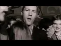 Harry J All Stars - "Liquidator"