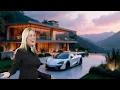 TRUMP AG NOMINEE Pam Bondi s Husband Lifestyle Houses Net Worth 2025