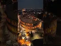 Download Lagu Colosseum: Home of the Gladiators