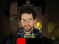 Download Lagu Bagaimana tidur mencegah Anda sakit!