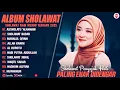 Download Lagu ASSHOLATU'ALANNABI-NISA SABYAN FULL ALBUM MP3 SHOLAWAT (tanpaiklan)