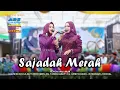 Download Lagu SAJADAH MERAH ~ SILVANA NADA ~ PENGAJIAN NING UMI LAILA TAWANGLAUT