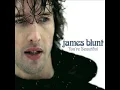 James Blunt - You're Beautiful (HQ Audio)