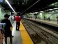 Download Lagu Metro Panamá