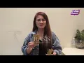Download Lagu Tarot Veline Ratu Ayu: Ungkap Alasan Nikita Mirzani Cabut Gugatan, Apa Langkah Selanjutnya.