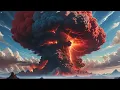 태양폭풍이 지구를 강타하면 벌어지는 일 | 문명은 얼마나 버틸까? [검증된 밤 EP10]  (If a Solar Storm Hits Earth)