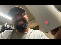 AT T internet not working Try this Att bgw 320 210 WiFi router gateway