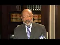 UA law professor calls for probe into alleged abuse in Tuscaloosa County Jail