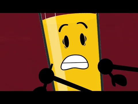 Inanimate Insanity huggie wuggies uwu
