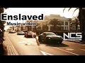 Download Lagu Barren Gates \u0026 M.I.M.E - Enslaved [NCS Release] | Music video