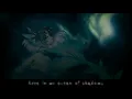 【パール】🌊 Come Now, My Sailor / Garden of the Night (pearl ver.) - Erutan 🌊 Cover