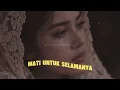 Percuma - Rita Sugiarto | Cover | Dangdut Tempoe Doeloe