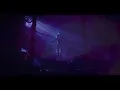 KORDHELL-LAND OF FIRE (SKLX, SPEED UP)