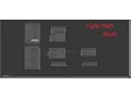 Light Path Node