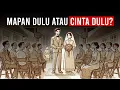 Lagu Mapan Dulu atau Nikah Langsung Berjuang dari Nol? – Realita Pahit di Balik Cinta \u0026 Uang