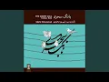 Download Lagu Savâr Savâr