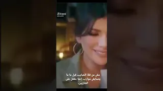 لا ده فاته وفاته  غلبان قوي غلبان دندنها
