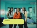 Download Lagu Cleopatra - Cleopatra's thema (officiële video)