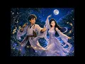 Foxy Night #英文 #歌曲 #翻唱 #李雅英 #狐狸呀