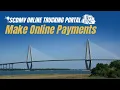 How to Make a Payment Online