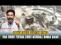 Download Lagu TRAGIS ❗ ILMUAN ISRAEL INI TEWAS USAI SURUH TENTARA ISRAEL MENGGALI BAWAH KABAH