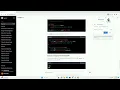 python eel examples