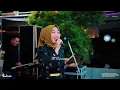 Download Lagu PAEYLAND MUSIC RELIGI - KEAGUNGAN TUHAN - DITA DONITA | WEDDING NAJIB \u0026 RIDA - BESITO GEBOG KUDUS